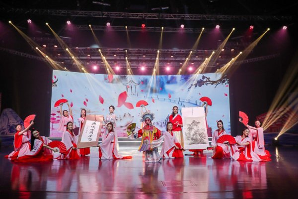 活动策划执行需要注意的细节 